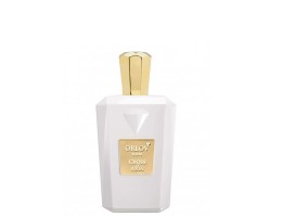 عطر أورلوف باريس كروس اوف اسيا او دى بارفيوم